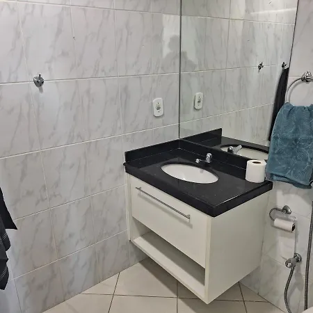 Excelente Coracao De Cabo Frio Apartment Exterior photo
