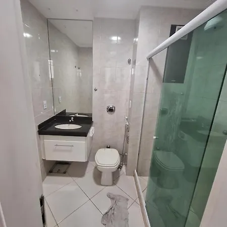 Excelente Coracao De Cabo Frio Apartment Exterior photo