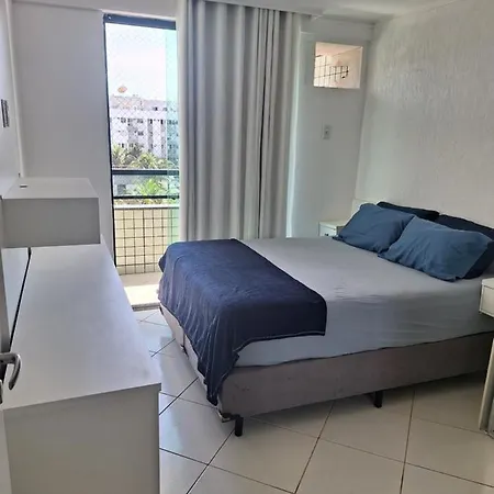 Excelente Coracao De Cabo Frio Apartment Exterior photo